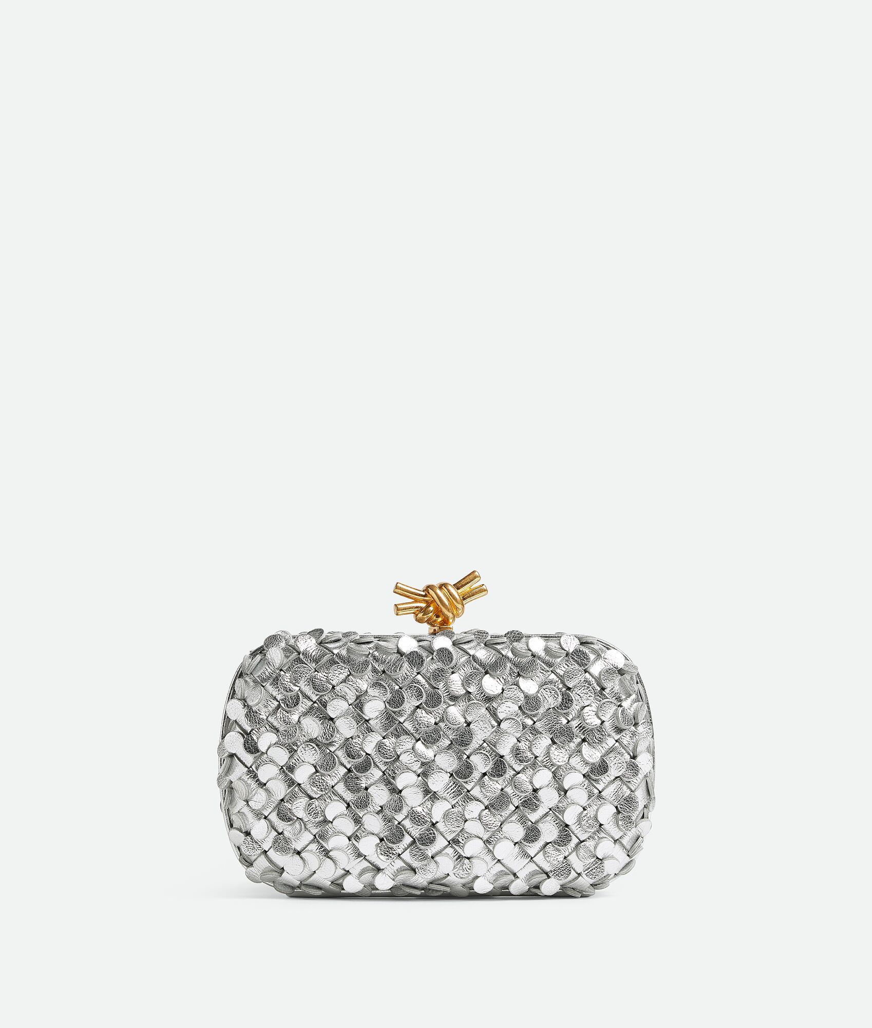 Knot | Bottega Veneta