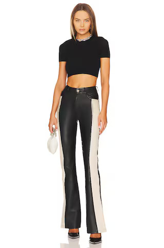 Prance Pant
                    
                    Deadwood | Revolve Clothing (Global)