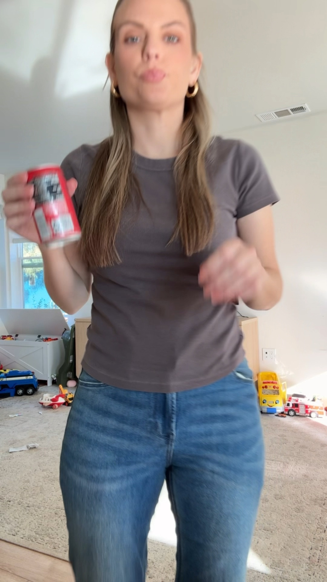 Old navy basics 

#LTKSaleAlert #LTKOver40 #LTKBeauty