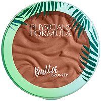 Physicians Formula Butter Bronzer Murumuru Butter Bronzer | Ulta