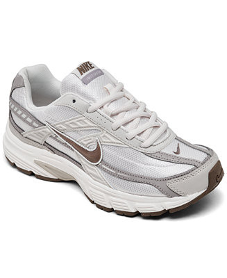 Nike Women's Initiator Running Sneakers from Finish Line - Macy's | Macy's