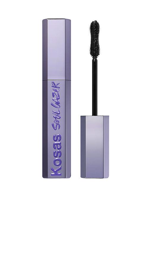 Kosas Soulgazer Mascara Mini in Beauty: NA. | Revolve Clothing (Global)