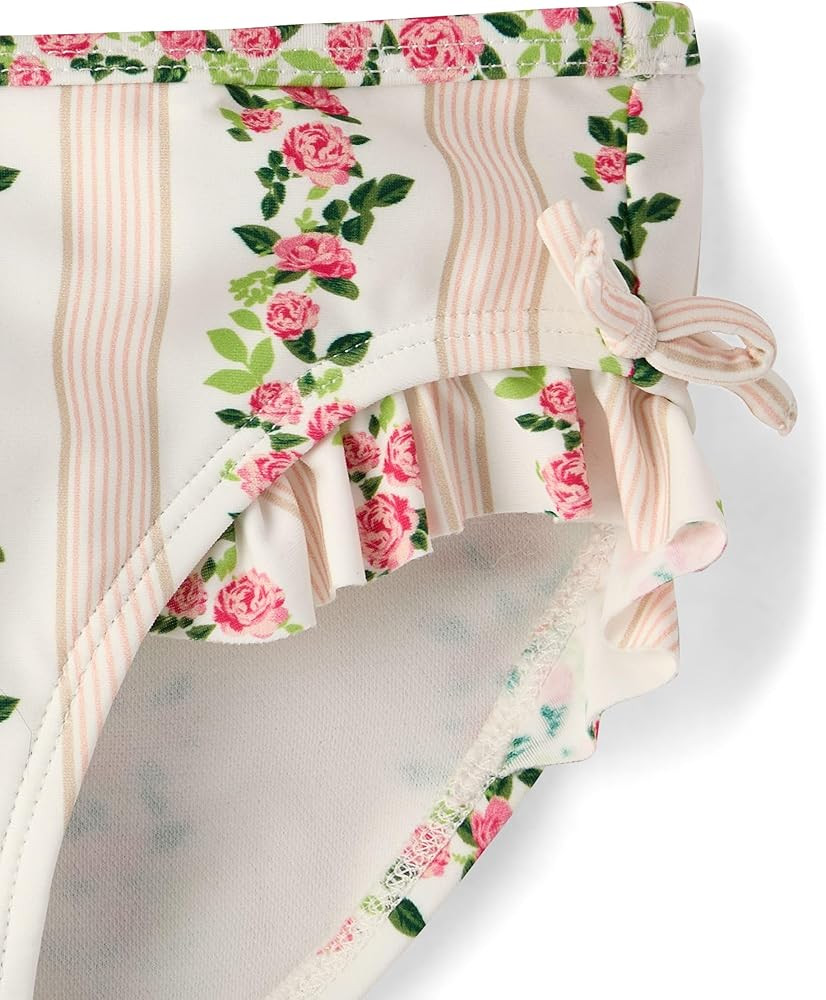 Floral Puff | Amazon (US)