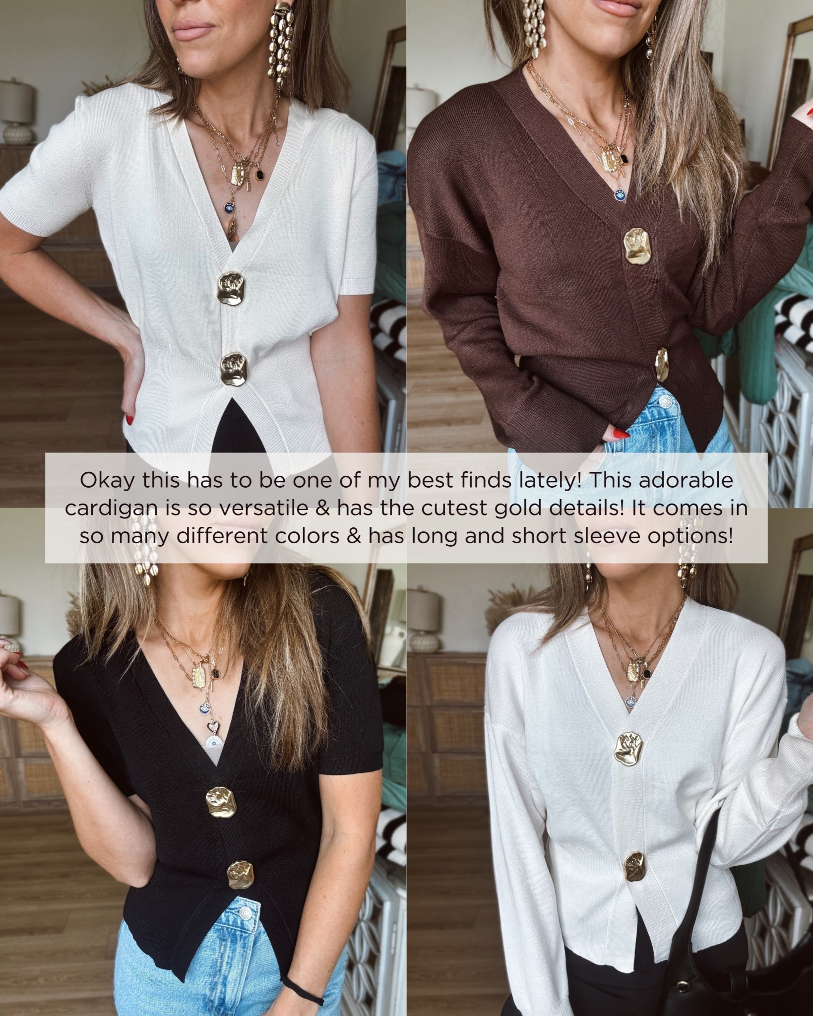 #LTKSeasonal #LTKFindsUnder50 #LTKStyleTip