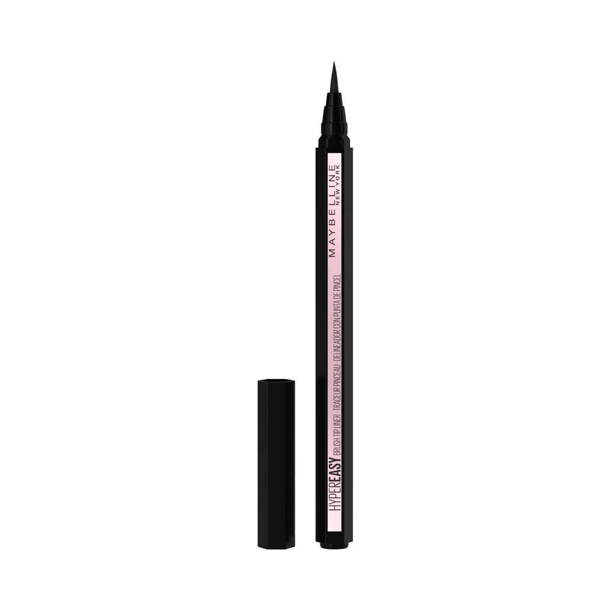 Maybelline Hyper Easy Liquid Pen Eyeliner - 0.018 fl oz | Target