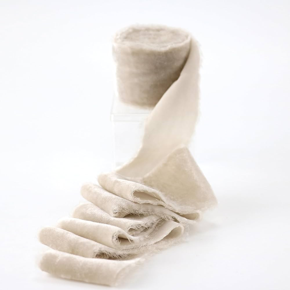 Brand: MAYREEL | Amazon (US)