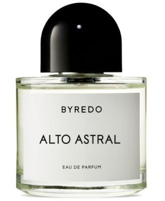 Byredo Alto Astral Eau De Parfum Fragrance Collection | Macy's