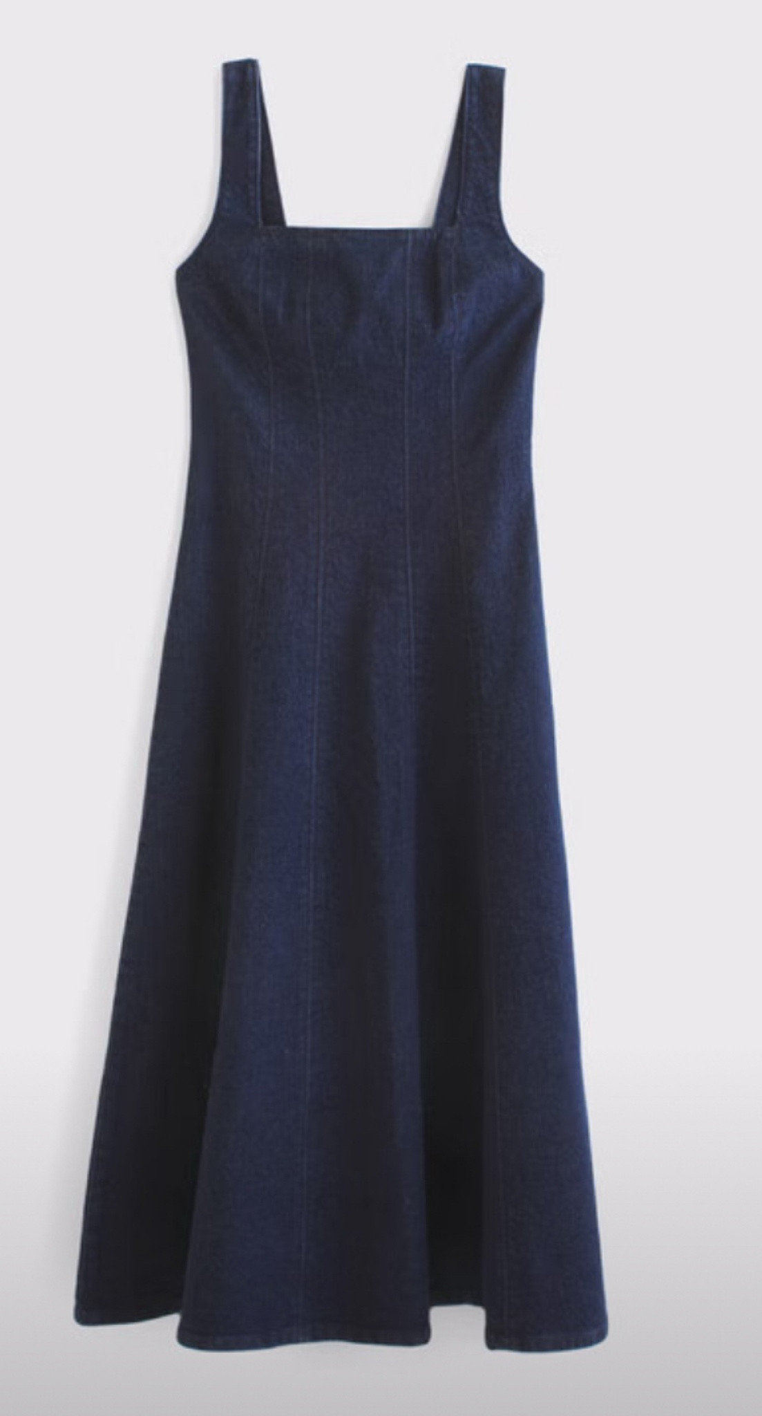 All Abercrombie and Fitch Favorites

#LTKStyleTip #LTKSaleAlert