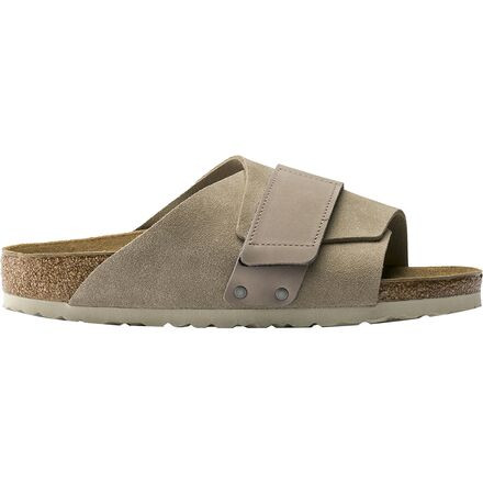 Kyoto Sandal - Men's | Backcountry