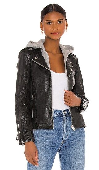 Anna Jacket | Revolve Clothing (Global)