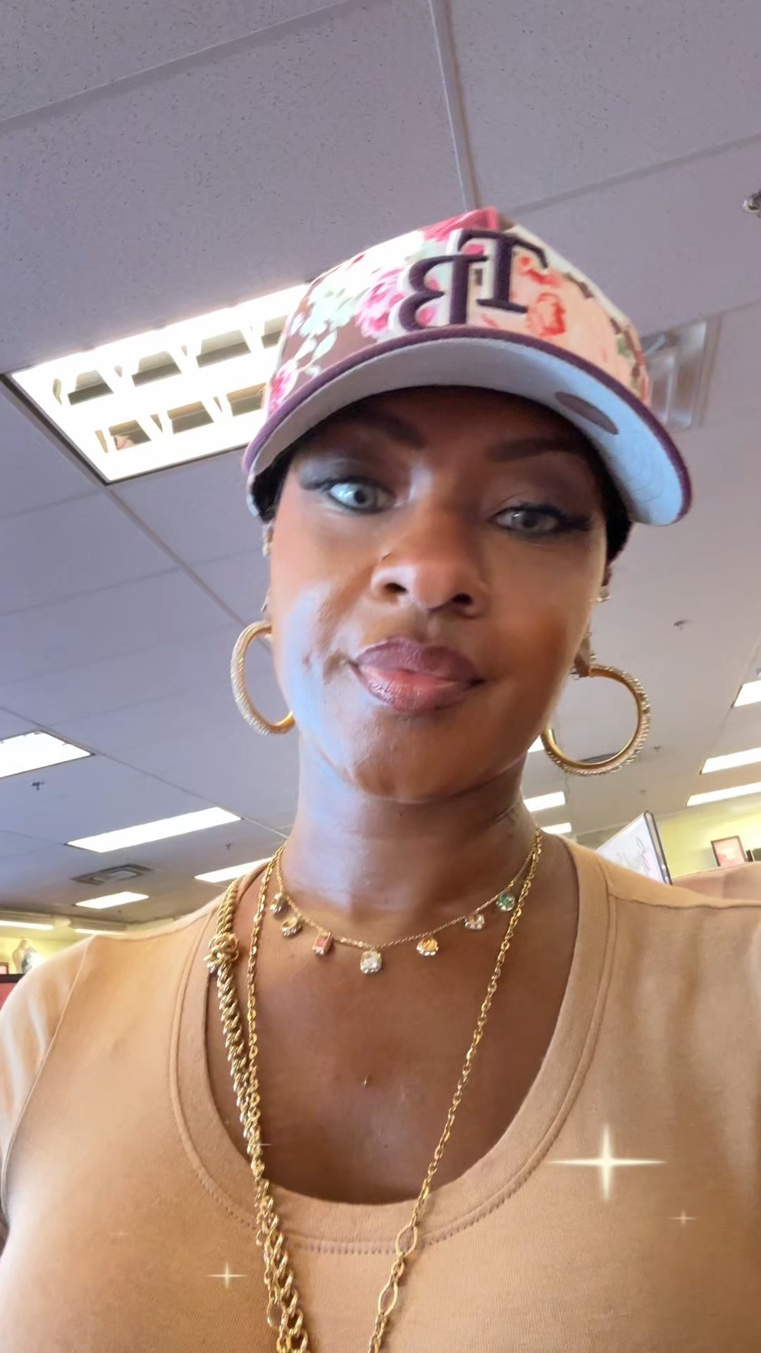 Victoria Secret Love Cloud bra collection is my number one go-to 😍😍🥰🥰

#LTKBeauty #LTKStyleTip #LTKGiftGuide