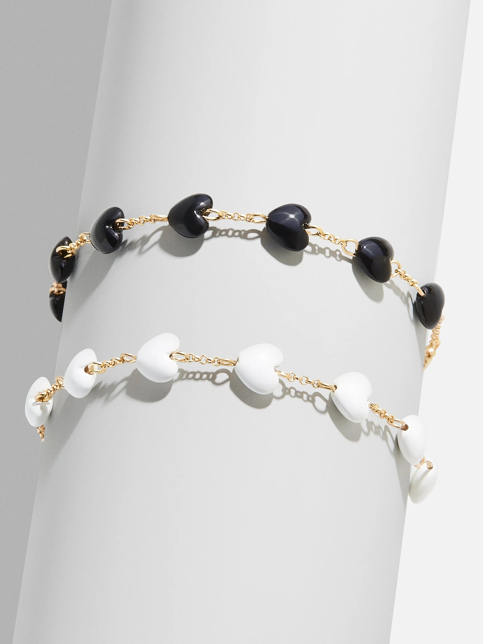 Bella Bracelet | BaubleBar (US)