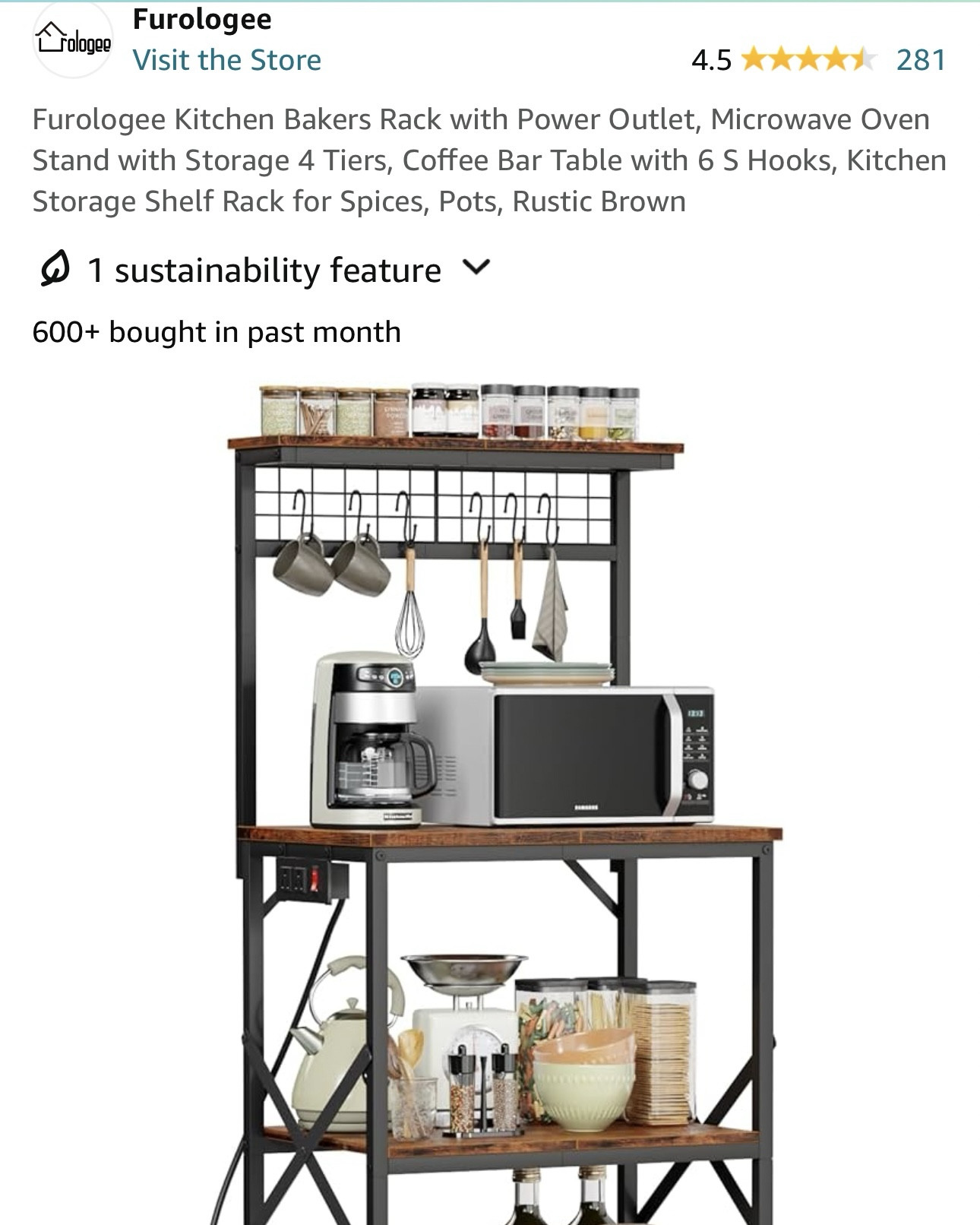 Home Furniture 

#LTKStyleTip #LTKHome