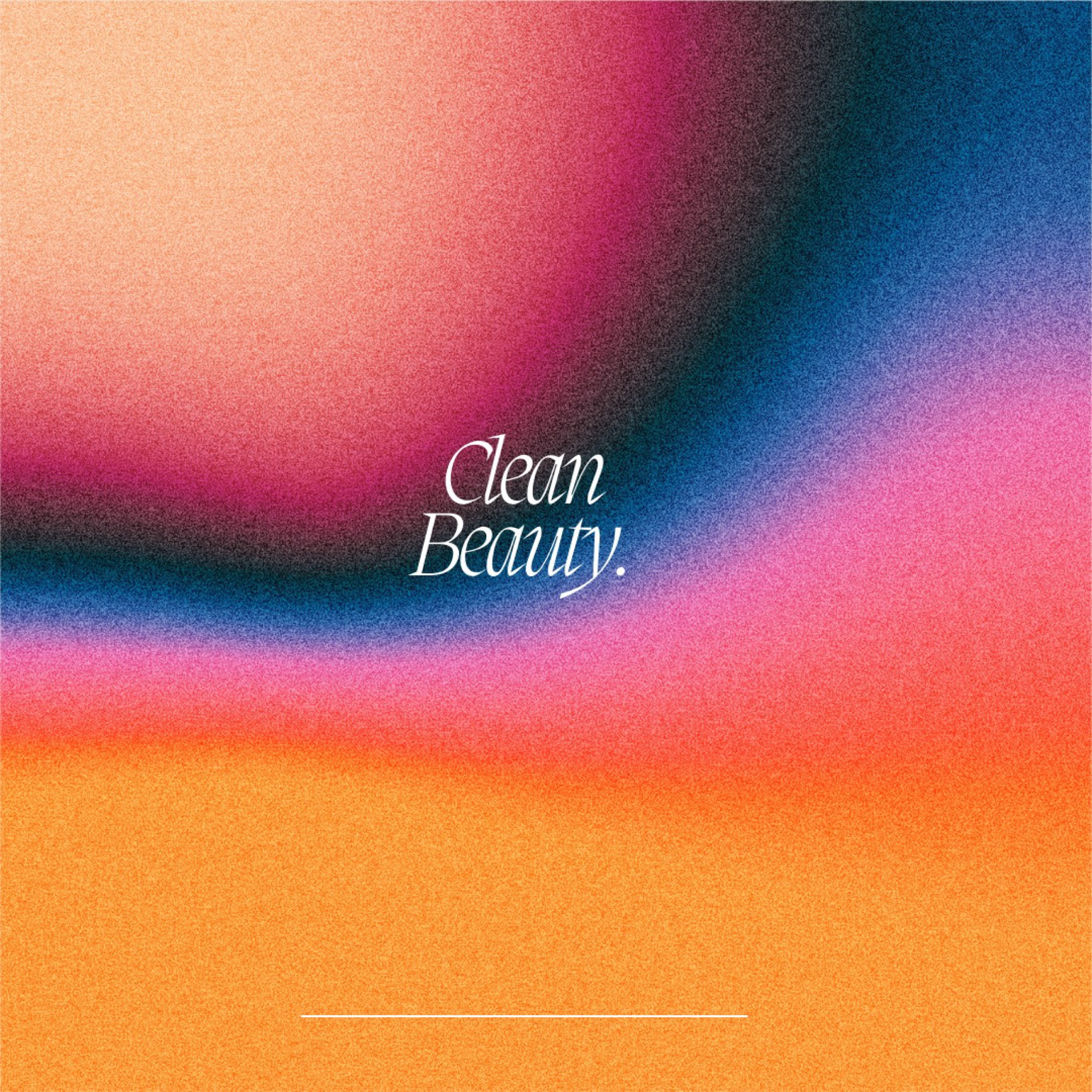 My clean beauty favourites

#LTKFind #LTKbeauty #LTKunder50