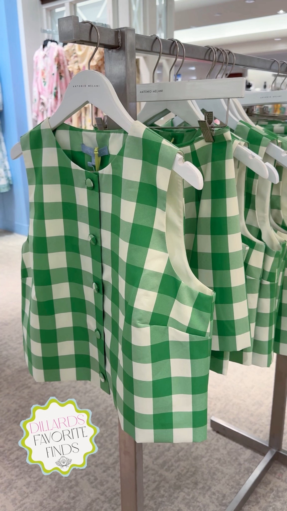 Matching set, gingham set, Dillards dresses, Dillards outfits, Dillards wedding guest dress, Dillards vacation dress, polka dot dress, beach dress, beach vacation, graduation dress, occassion dress, formal dress, party dress 

More linked in my LTK profile!🌸 more clothes, swim, shoes/bags! 

Dillards will forever be my favorite!😍 


#LTKSeasonal #LTKTravel #LTKootd