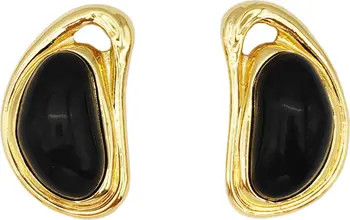 Vaila Stud Earrings | Nordstrom