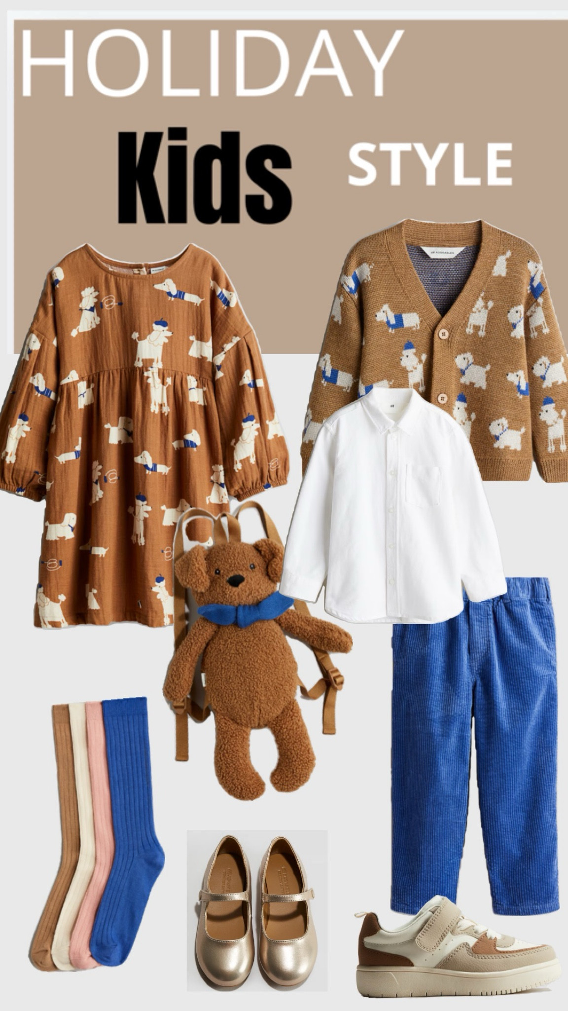 Family photo Ideas 

#LTKKids #LTKStyleTip #LTKHoliday