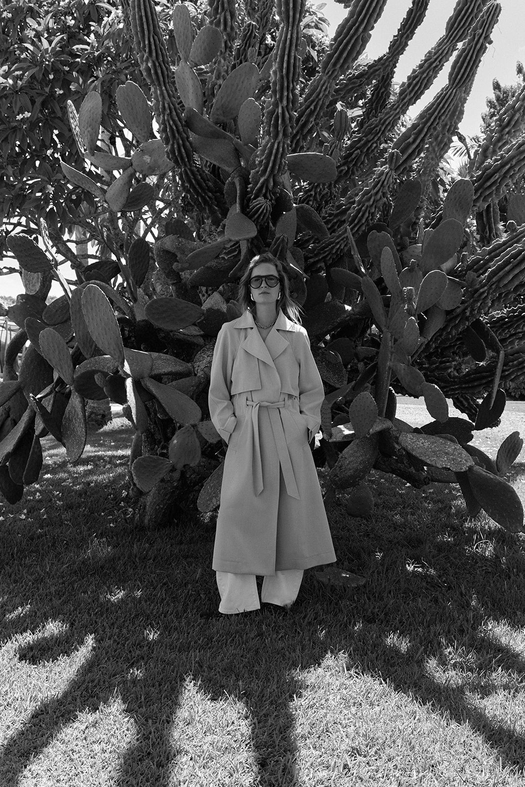 Elka Collective | Elka Collective (AU, UK, US, NZ)