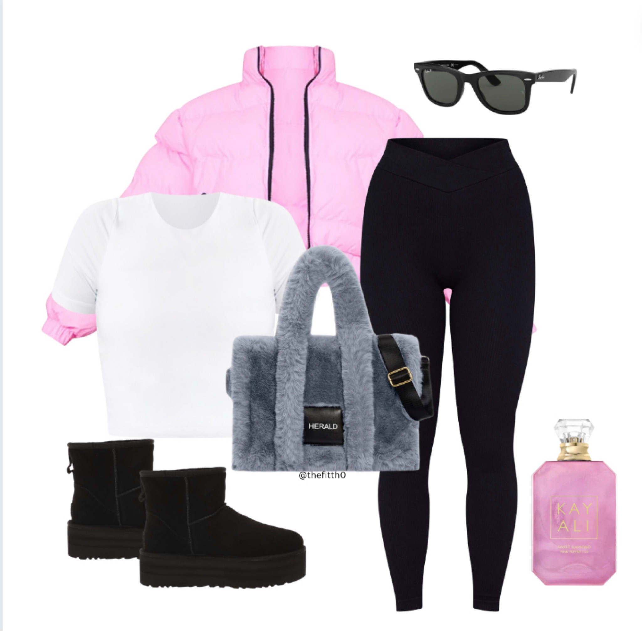 My Fashion finds! Click below to shop! Follow me @thefitth0 for more!!! So glad you're here! Xo!
#liketkit @shop.Itk

#LTKstyletip #LTKfindsunder100 #LTKGiftGuide