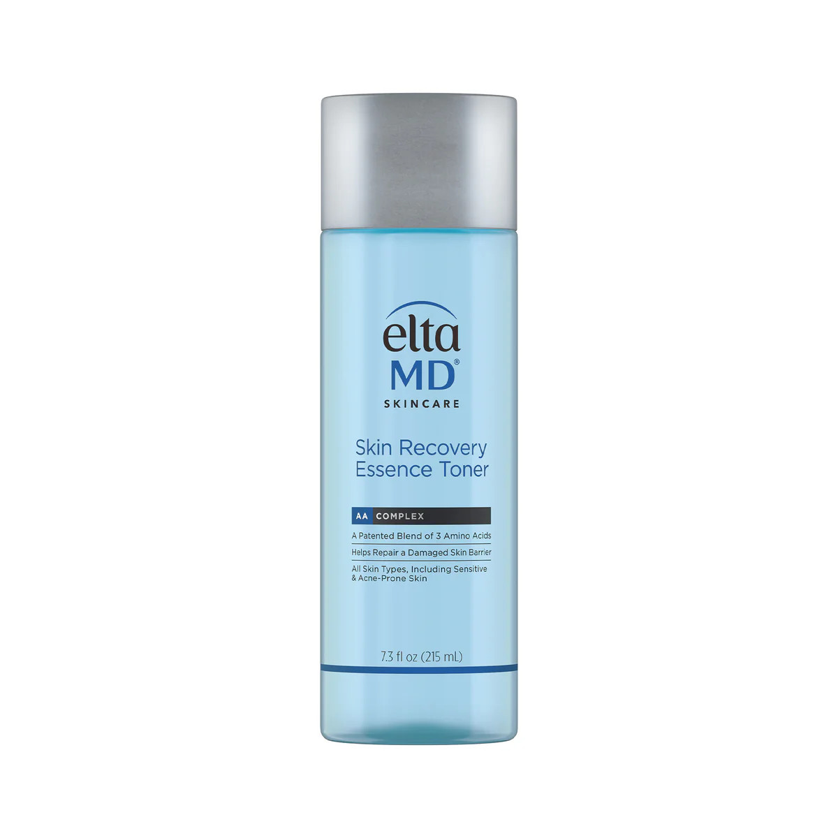 EltaMD Skin Recovery Essence Toner | EltaMD