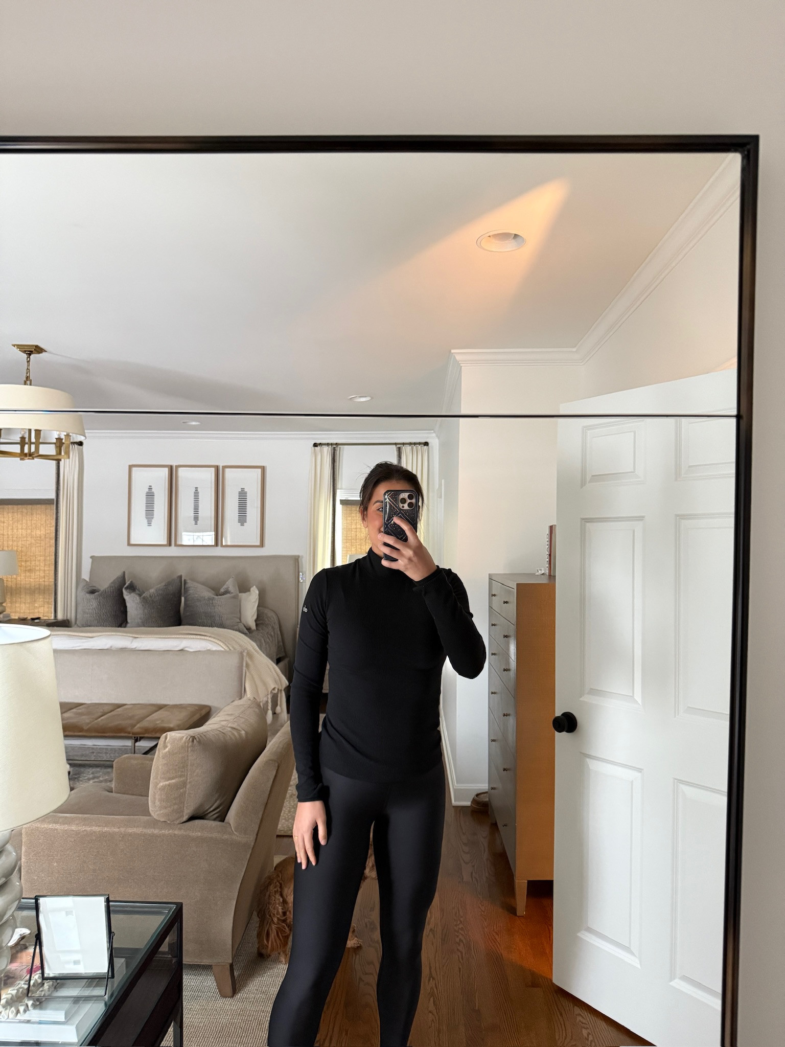 Today only you can get an Alo wellness set gift when spending $300+!!!

wellness, gift guide, alo, alo sets, alo yoga, alo sale, alo promo, promo deals, deals today, sale, sale alert, sale finds, Grace White 

 

#LTKGiftGuide #LTKHoliday #LTKActive