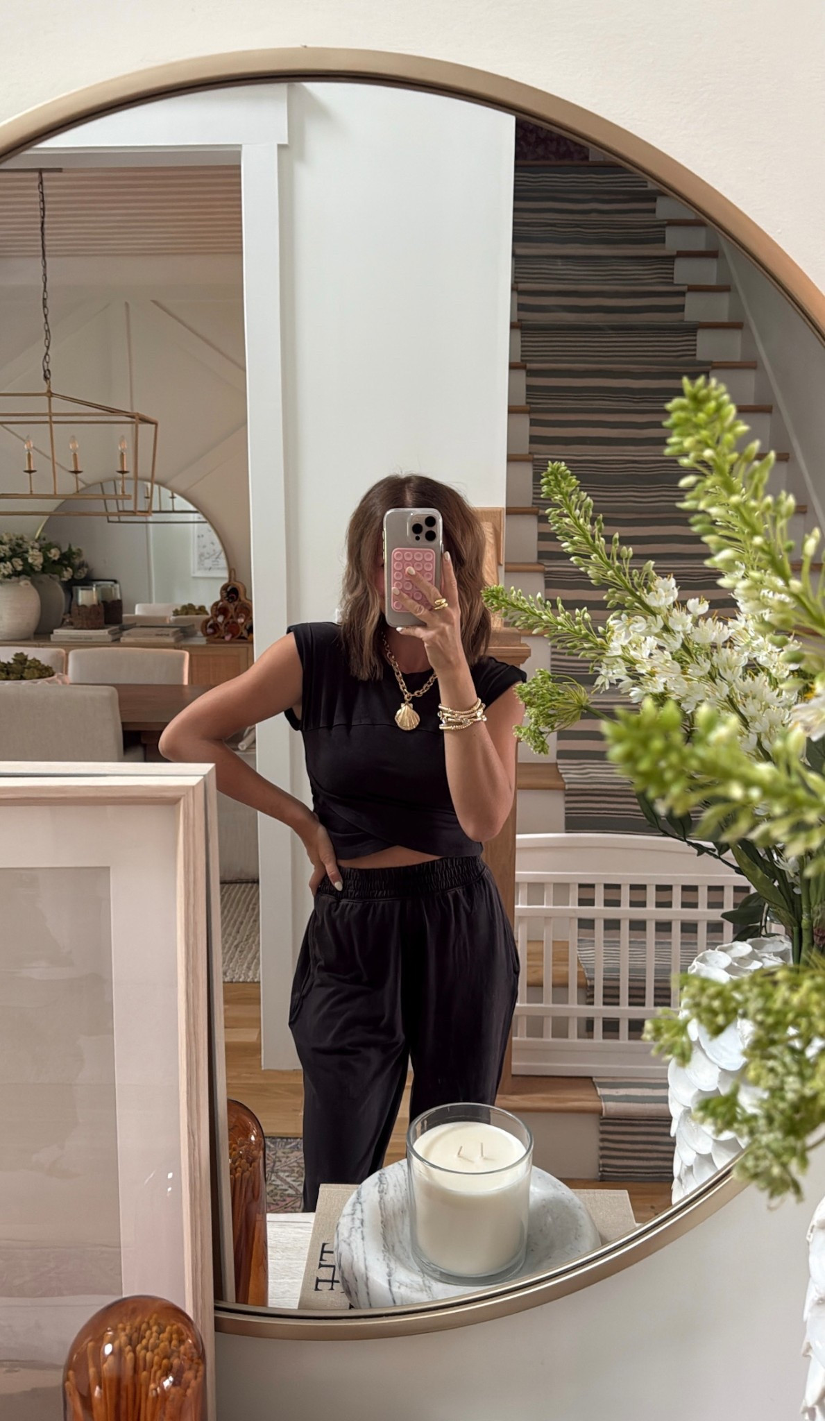 FB sshe'll

#LTKFindsUnder100 #LTKSummerEdit #LTKStyleTip