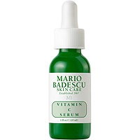 Mario Badescu Vitamin C Serum | Ulta