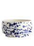 Stoneware Bowl 14 cm | ARKET