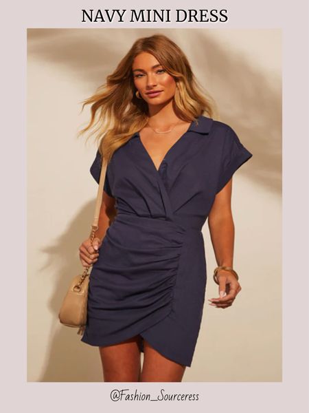 Summer dresses

Dresses for summer | jewelry | earrings | summer outfits | summer dress | blue dresses | short dresses | day dresses | summer day dresses | date night outfit | casual party dresses | navy blue |
Mini dresses | midi dresses | outfits for summer | casual outfits | casual party outfit | day party outfit | dinner party outfit | outfit for dinner party #LTKSeasonal 

#LTKParties #LTKStyleTip #LTKFindsUnder100