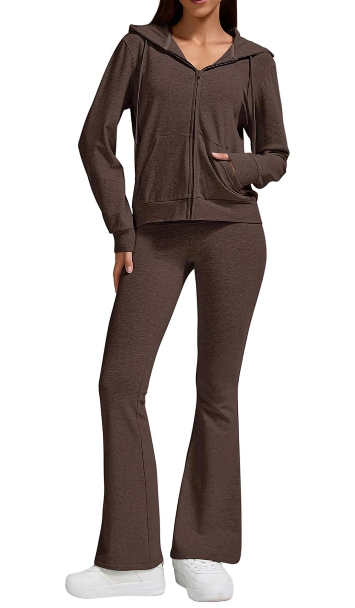 Updating my airport outfit 

#LTKActive #LTKFallSale #LTKSeasonal