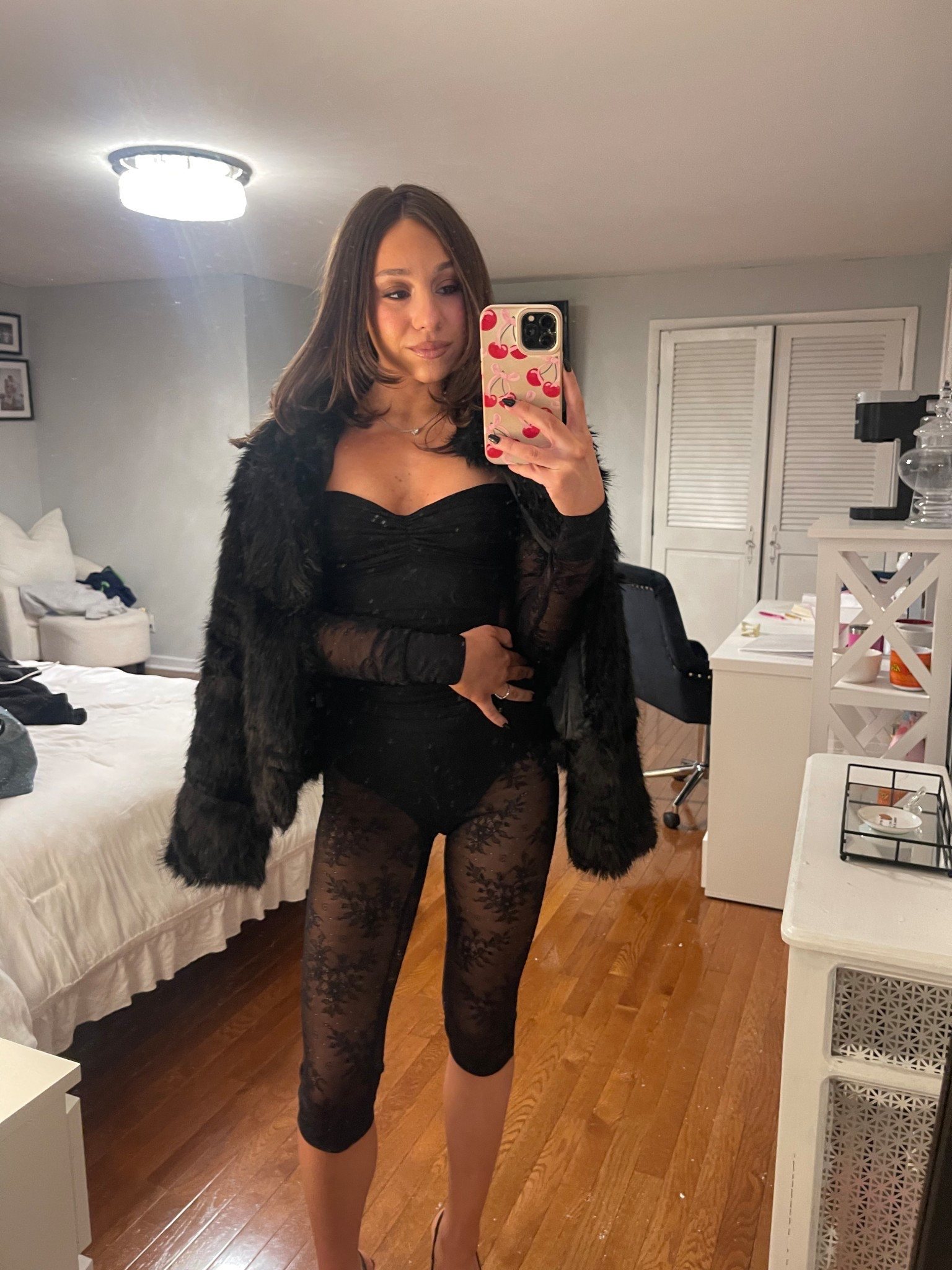 #LTKStyleTip #LTKPetite #LTKSeasonal