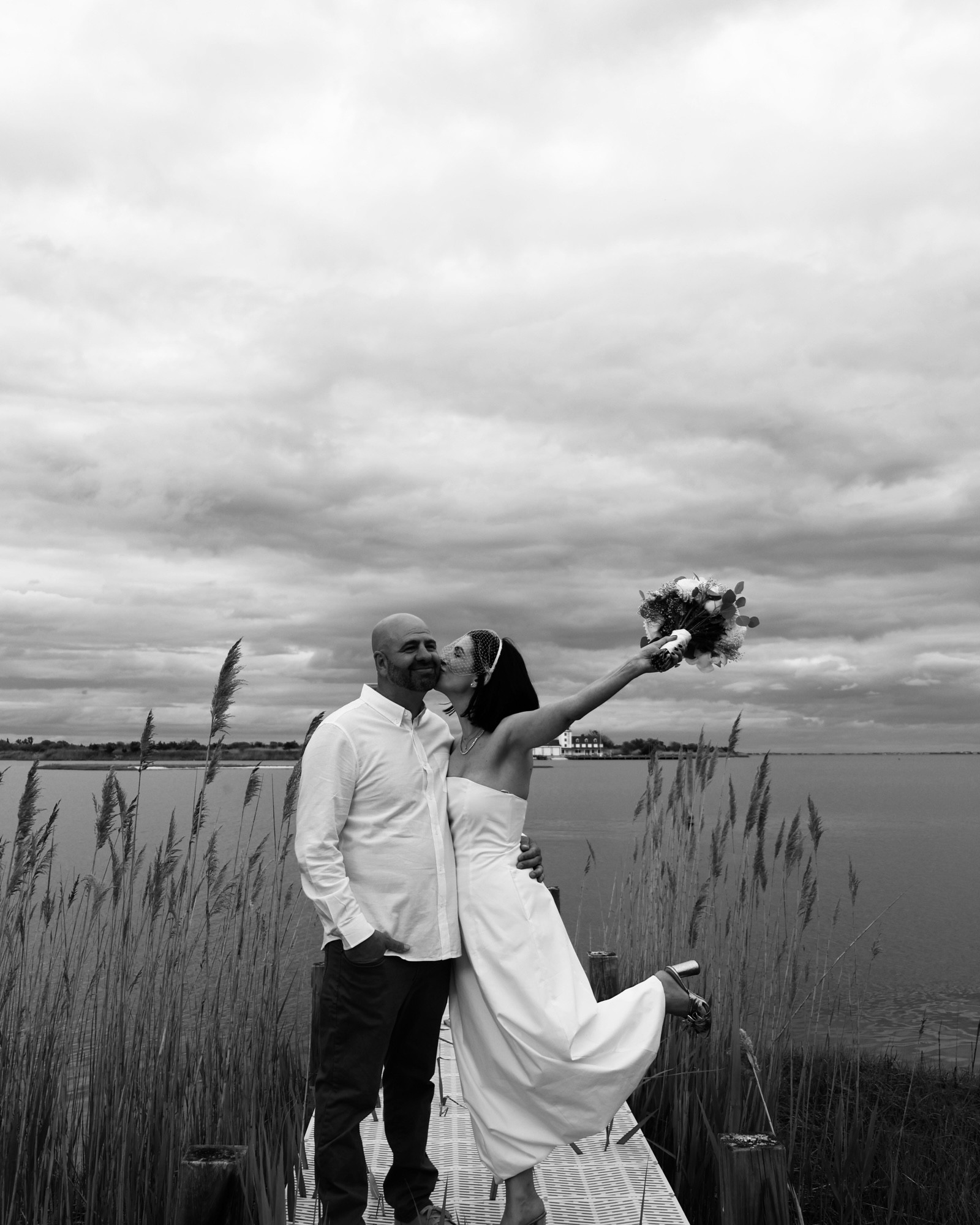 Small Casual Wedding Vibes - this look was exactly what I wanted. Simple and chic 

#LTKStyleTip #LTKWedding #LTKSummerEdit