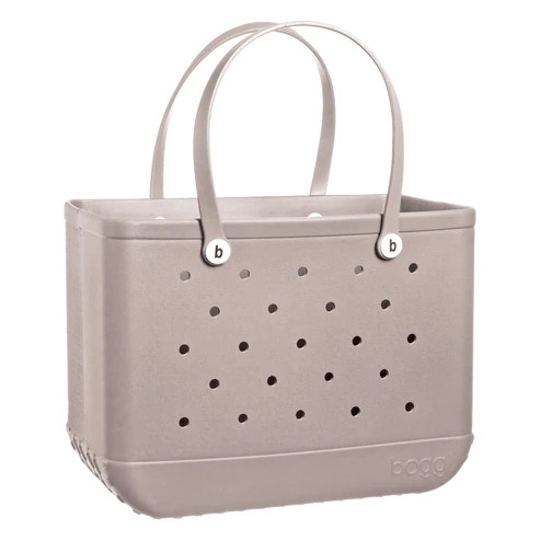 BOGG BAG - LARGE MUSHROOM | Simply Carolina
