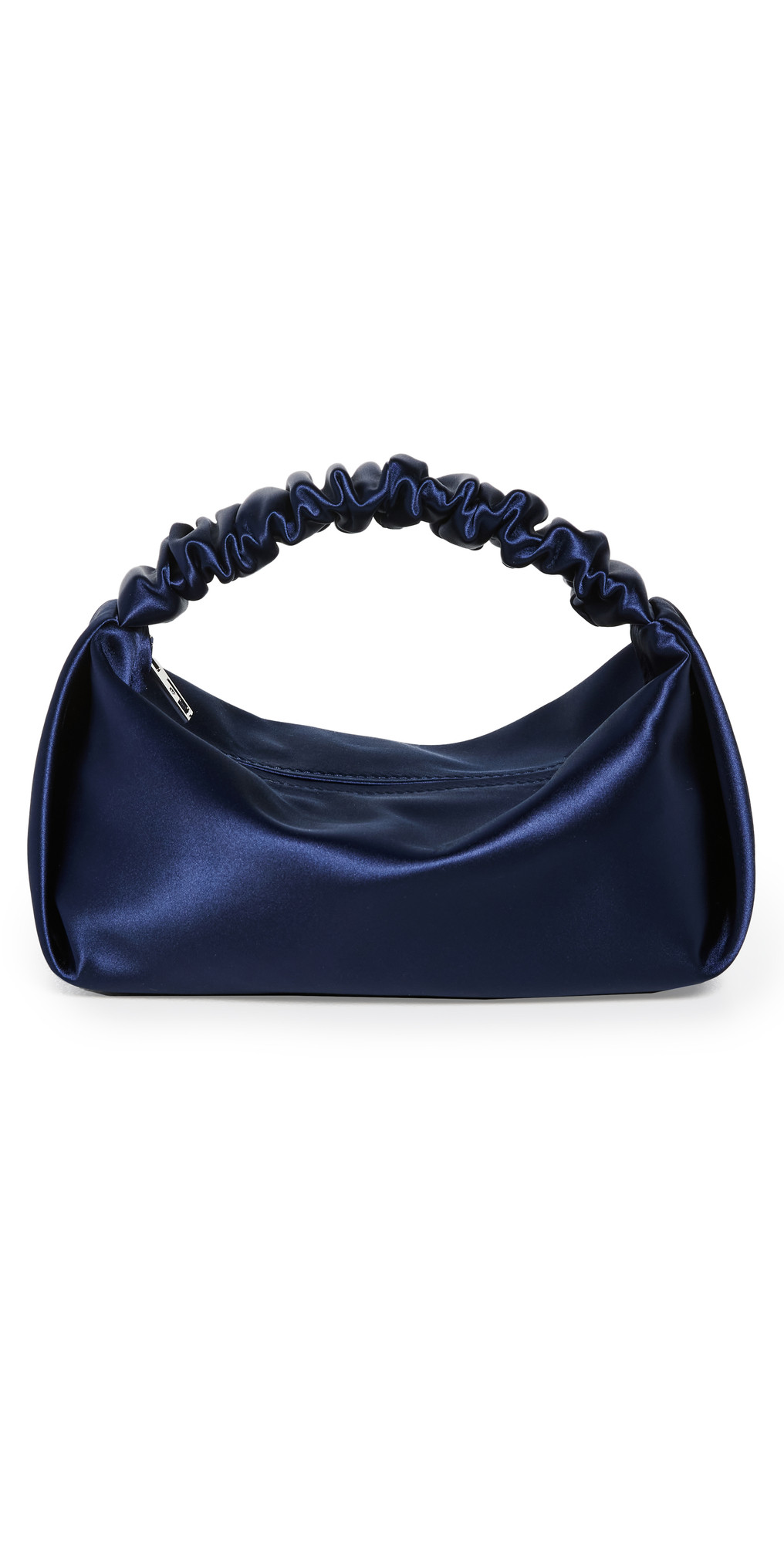 Alexander Wang Scrunchie Mini Bag | SHOPBOP | Shopbop