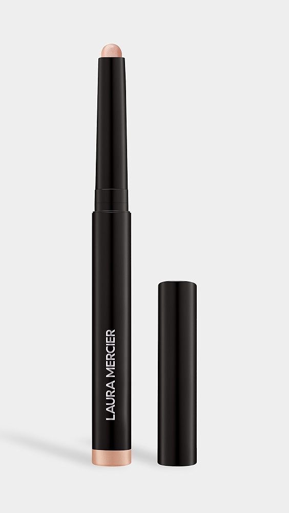 Laura Mercier | Shopbop