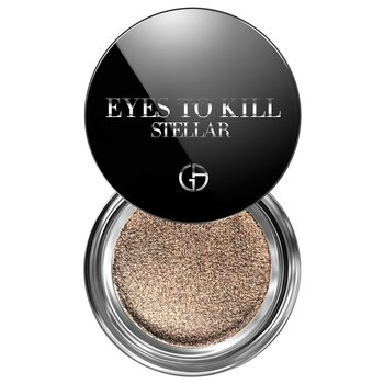 Armani Beauty Eyes To Kill Stellar online la DOUGLAS | Douglas RO