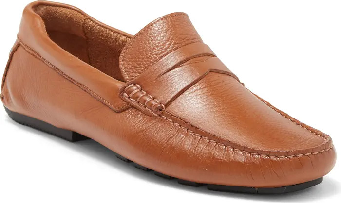 Nordstrom Cody Driving Loafer | Nordstrom | Nordstrom