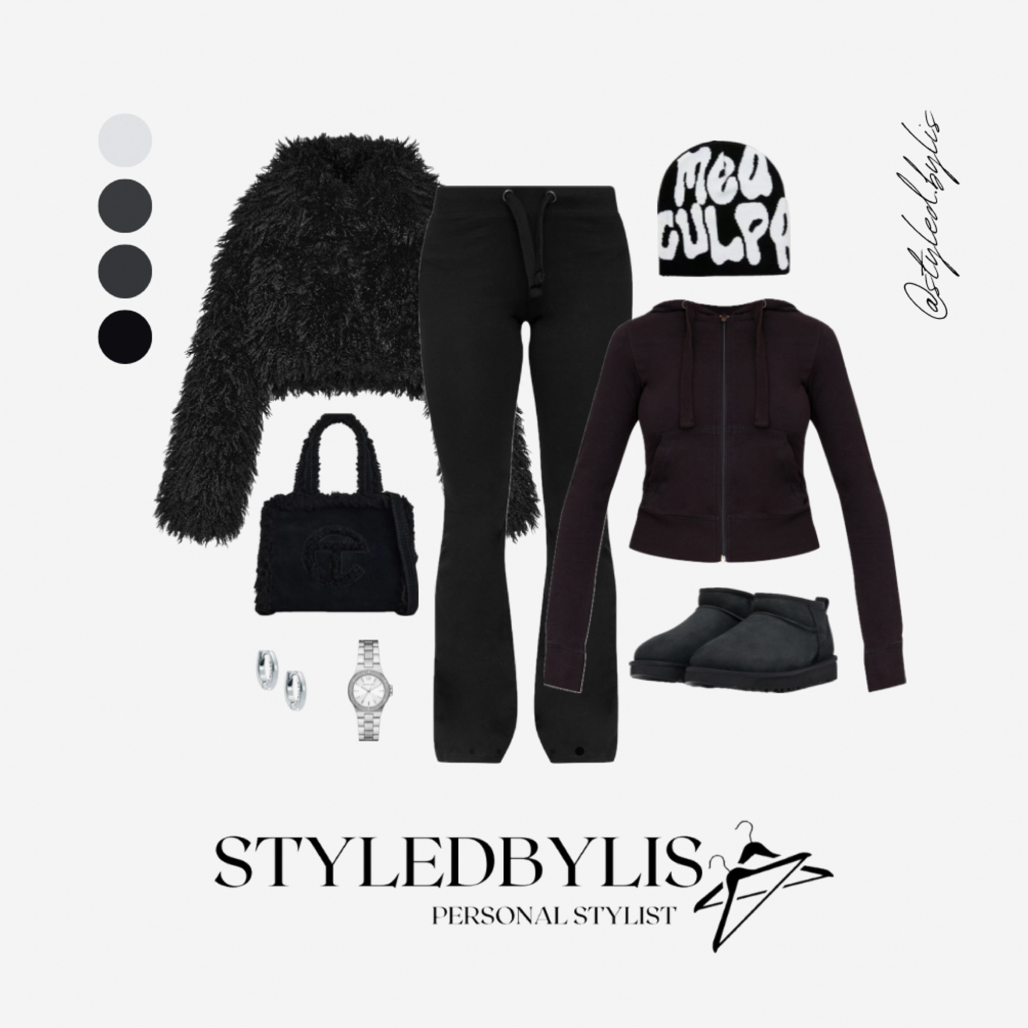 🖤All Black 




Tags brown nude cream leather blue washed jeans silver bottega heels classy jewellery plt prettylittlething stylish casual basic slay ego swarovski night out girls night zara h&m gold silver basic swavorski ego fendi watch heels clear comfy boots skirt snake leopard lace tie up hoops vintage low rise high mid backless corset croc Rave buckle cowboy silver fan ibiza co ord sparkly sequin nye party birthday festival rave creamfields whp manchester ibiza co ord hoodie joggers tracksuit pink denim camo orange cargos beanie summer holiday vacation crochet leopard destino pacha halloween outfits streetwear streetstyle 



#LTKwinter #LTKstyletip #LTKuk