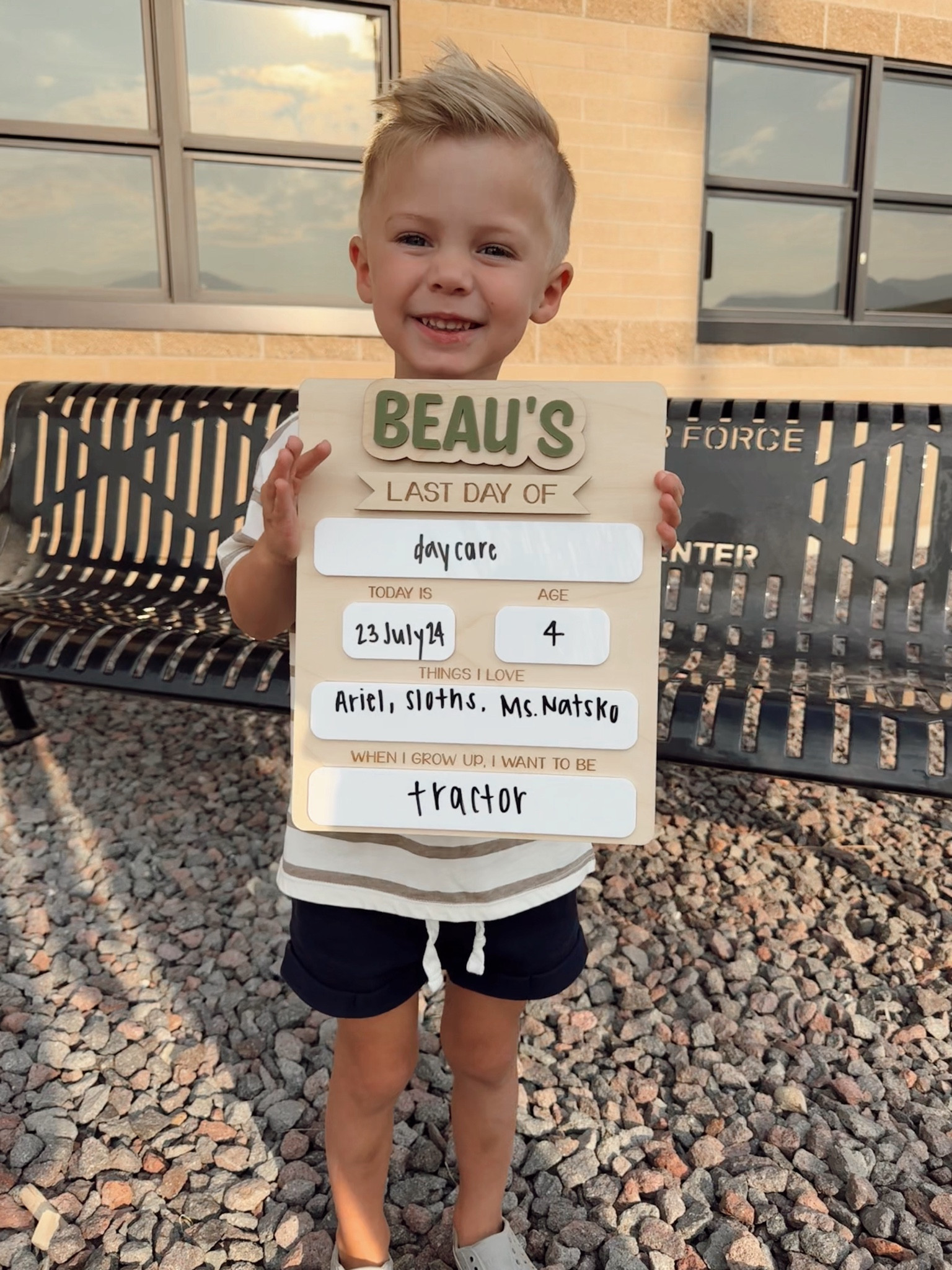 #LTKBacktoSchool #LTKFindsUnder100 #LTKFamily