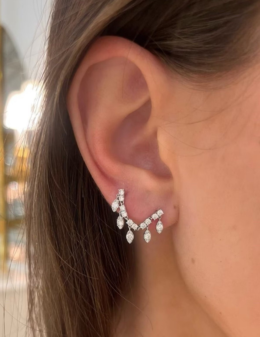 #LTKsale #LTKstyletip #LTKgiftguide