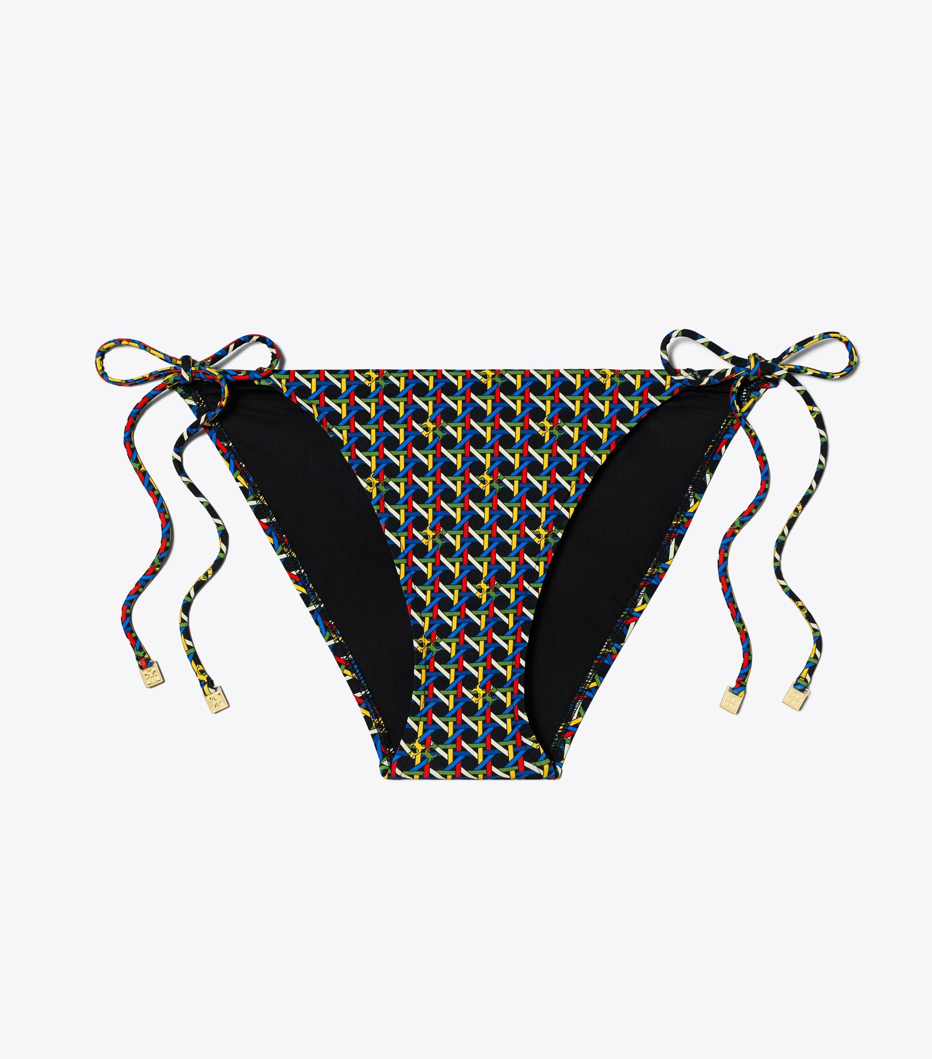 $98 | Tory Burch (US)