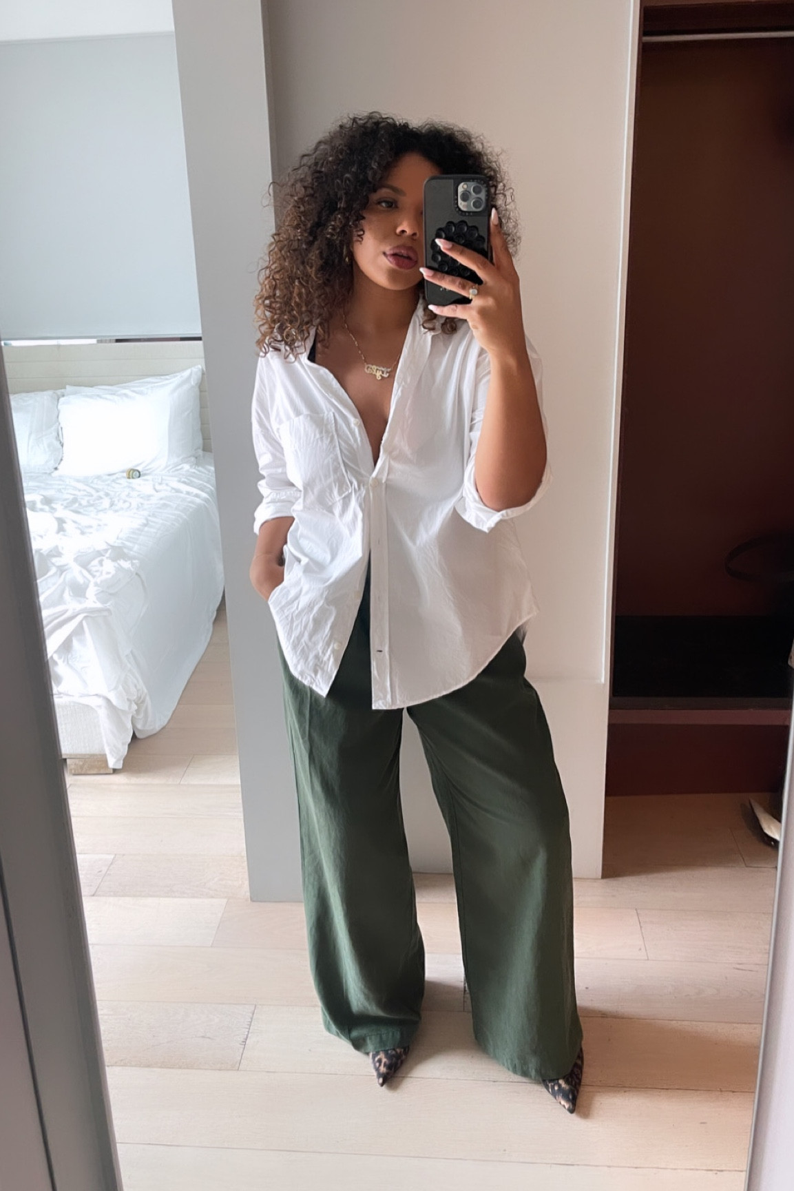 Fall workwear outfit inspo 

#LTKworkwear #LTKmidsize #LTKxMadewell