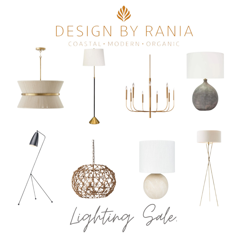 Lighting that instantly makes your space feel warmer, softer, and more elevated ✨
From sculptural table lamps to statement pendants and timeless floor lighting, these are the pieces bringing that effortless coastal-modern feel into every room. Clean lines, organic textures, and designer-inspired details that are absolutely worth the upgrade 🤍 Everything is linked in my LTK. 

 #LTKHome #LTKSaleAlert #LightingDecor #CoastalModern #OrganicModern #NeutralHome #ModernHomeStyle #HomeDecorFinds #InteriorInspo #DesignerInspired #WarmMinimalism #LuxuryInteriors #ShopTheLook #HomeStyling #ModernCoastalStyle