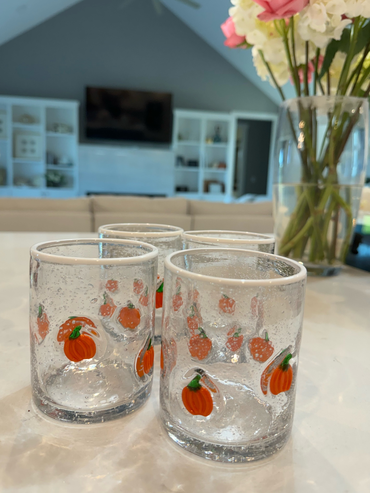 Obsessed!!!🎃

#LTKHome #LTKSeasonal