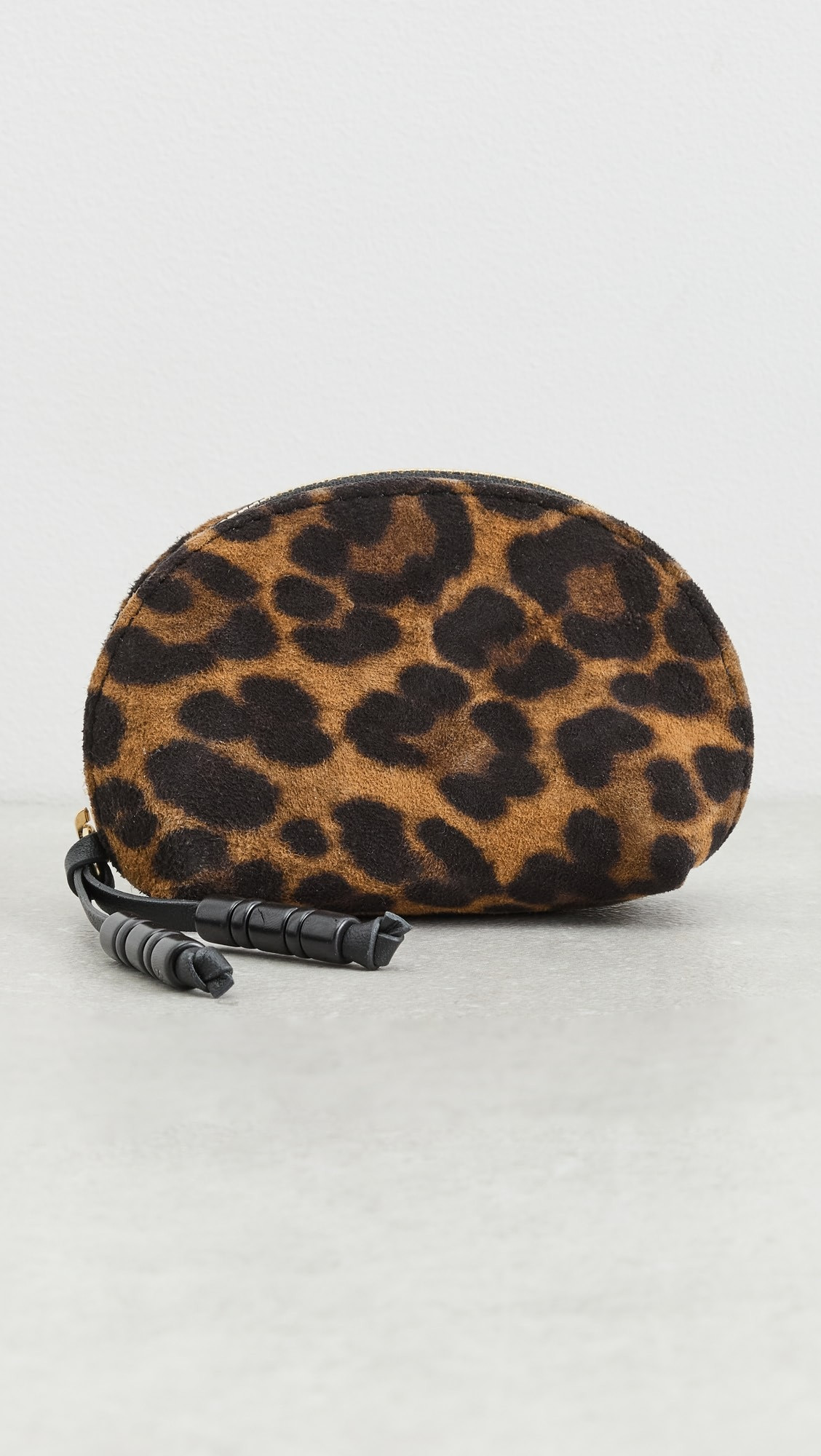 Small Coin Purse | Shopbop
