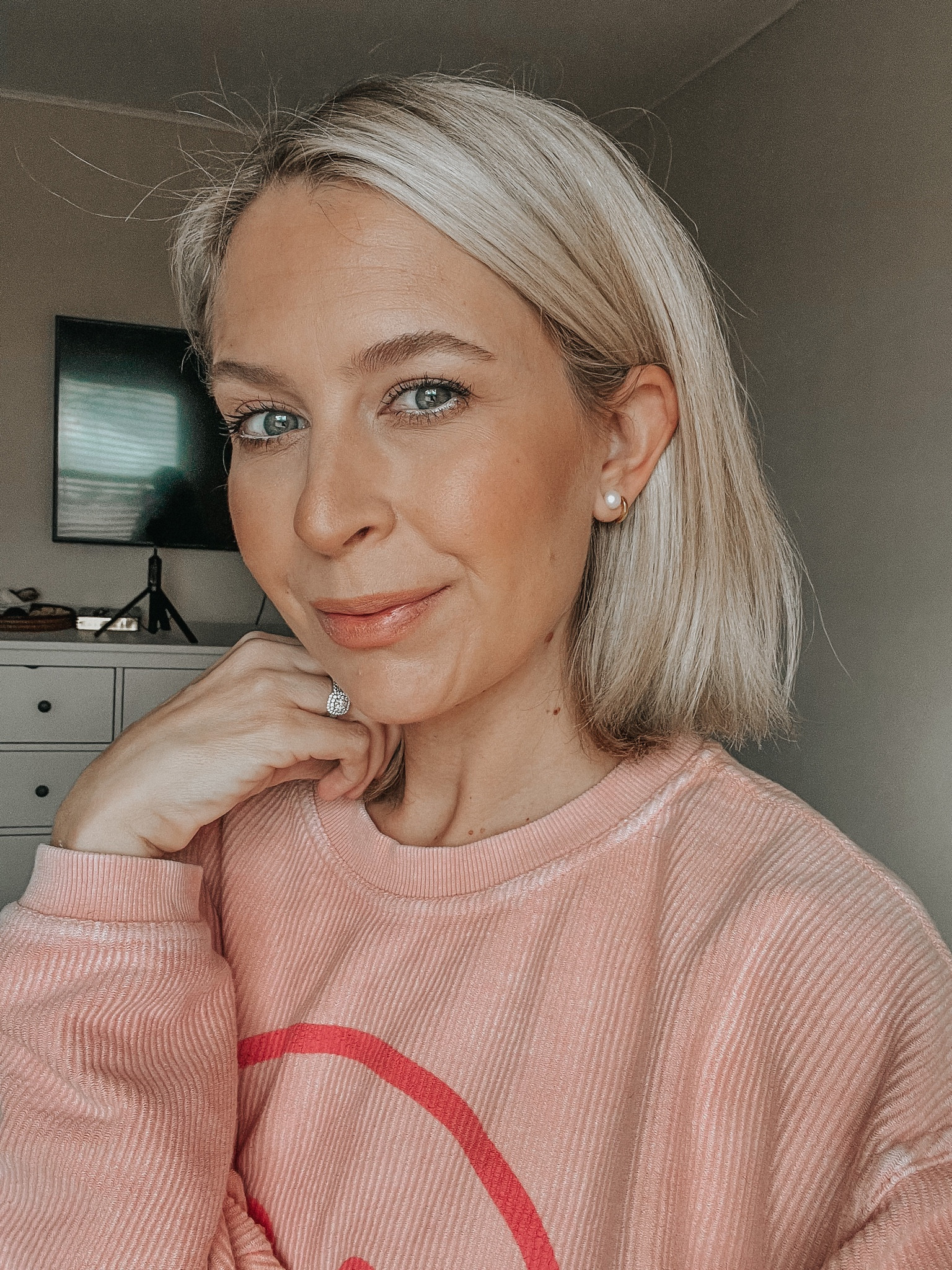 Some fav beauty products right now. 

#LTKFind #LTKbeauty #LTKunder50