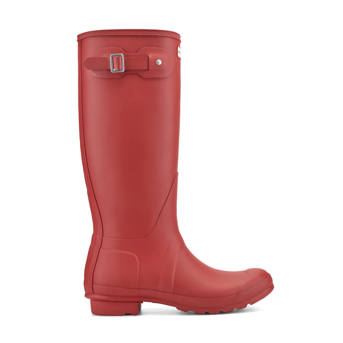 Women's Original Tall Rain Boots - Light Yellow | Hunter Boots | Hunter Boots