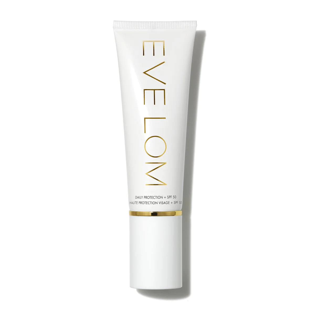 Daily Protection SPF 50 US | Eve Lom - UK