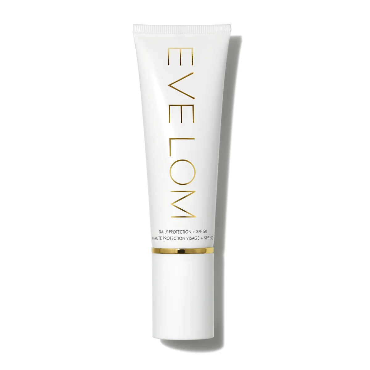 Daily Protection SPF 50 US | Eve Lom