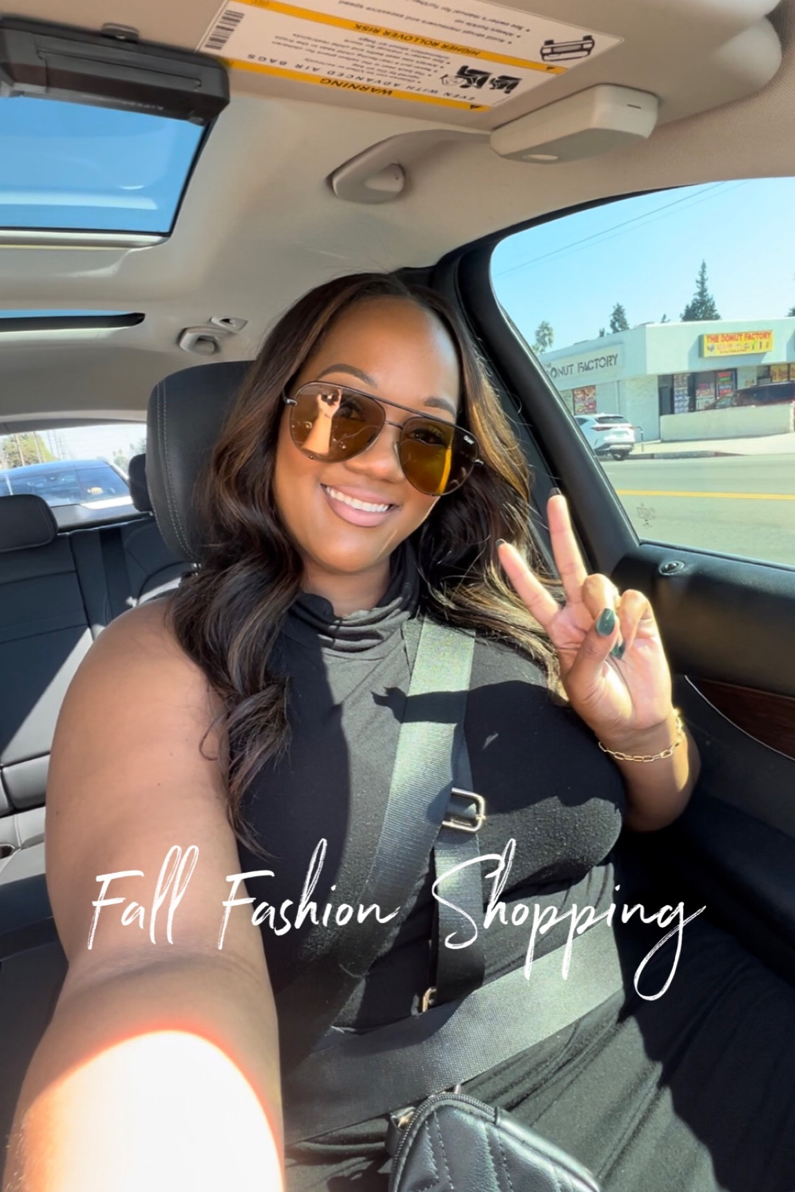 Plus Size Fall Fashion Finds! 

#LTKplussize #LTKstyletip